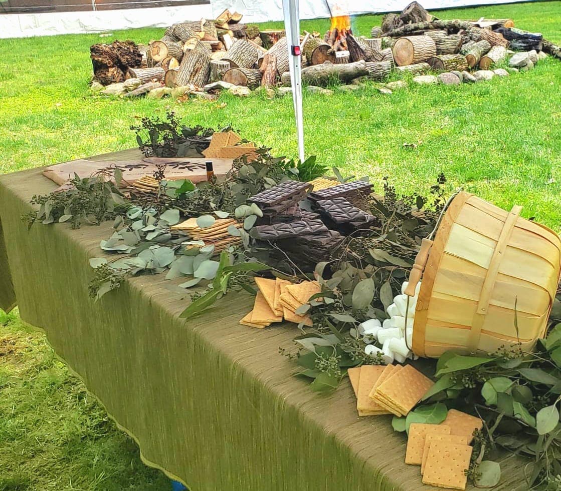 Event Design